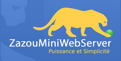  - logo-zazouminiwebserver