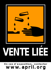 tunnel de vente evergreen